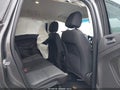 Photo 8 of 16 — 2015 Ford Escape