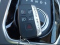 Photo 11 of 12 — 2015 Land Rover Range Rover Evoque
