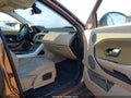 Photo 5 of 12 — 2015 Land Rover Range Rover Evoque