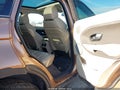 Photo 8 of 12 — 2015 Land Rover Range Rover Evoque