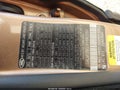 Photo 9 of 12 — 2015 Land Rover Range Rover Evoque