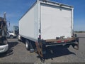 2014 Freightliner M2 106 — photo 3 of 15 | VIN 1FVACXCY0EHFX7584