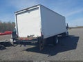 2014 Freightliner M2 106 — photo 4 of 15 | VIN 1FVACXCY0EHFX7584