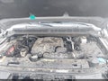 2012 Nissan Armada — photo 10 of 16 | VIN 5N1AA0NC7CN605690