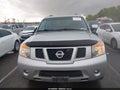 Photo 12 of 16 — 2012 Nissan Armada