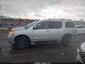 Photo 14 of 16 — 2012 Nissan Armada