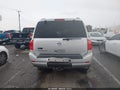 Photo 16 of 16 — 2012 Nissan Armada
