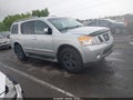 Photo 1 of 16 — 2012 Nissan Armada