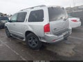 2012 Nissan Armada — photo 3 of 16 | VIN 5N1AA0NC7CN605690