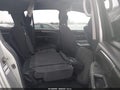 Photo 8 of 16 — 2012 Nissan Armada