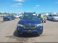 Photo 12 of 16 — 2015 BMW X3