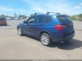 Photo 3 of 16 — 2015 BMW X3