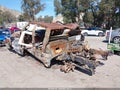 Photo 3 of 15 — 2004 Ford F-250