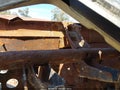 Photo 7 of 15 — 2004 Ford F-250
