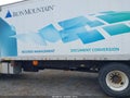 Photo 14 of 16 — 2017 Hino 268/338