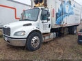 2015 Freightliner M2 106 — photo 2 of 16 | VIN 1FVACXDT0FHGA0524