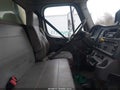 2015 Freightliner M2 106 — photo 5 of 16 | VIN 1FVACXDT0FHGA0524