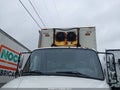 2015 Freightliner M2 106 — photo 6 of 16 | VIN 1FVACXDT0FHGA0524