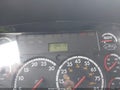 2015 Freightliner M2 106 — photo 7 of 16 | VIN 1FVACXDT0FHGA0524