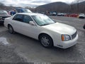 Photo 1 of 11 — 2005 Cadillac Deville