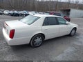 Photo 4 of 11 — 2005 Cadillac Deville