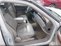 Photo 5 of 11 — 2005 Cadillac Deville