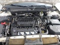 Photo 6 of 11 — 2005 Cadillac Deville