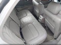 Photo 8 of 11 — 2005 Cadillac Deville
