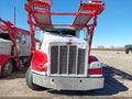 Photo 14 of 20 — 2024 Peterbilt 389