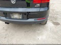 2017 Volkswagen Tiguan — photo 6 of 16 | VIN WVGBV7AX7HK046290