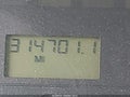 2012 Freightliner Cascadia 113 — photo 15 of 16 | VIN 1FUBGADV3CLBJ3293