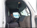 2012 Freightliner Cascadia 113 — photo 5 of 16 | VIN 1FUBGADV3CLBJ3293