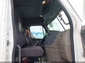 2012 Freightliner Cascadia 113 — photo 8 of 16 | VIN 1FUBGADV3CLBJ3293
