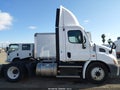2012 Freightliner Cascadia 113 — photo 13 of 16 | VIN 1FUBGADV3CLBJ3293