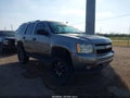 Photo 1 of 11 — 2007 Chevrolet Tahoe