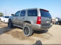Photo 3 of 11 — 2007 Chevrolet Tahoe