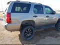 Photo 6 of 11 — 2007 Chevrolet Tahoe