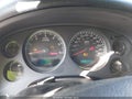 2007 Chevrolet Tahoe — photo 7 of 11 | VIN 1GNFC13C07R313169