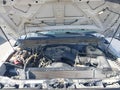 Photo 10 of 21 — 2016 Ford F-350