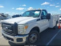 Photo 2 of 21 — 2016 Ford F-350