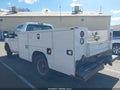 Photo 3 of 21 — 2016 Ford F-350