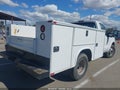 Photo 4 of 21 — 2016 Ford F-350