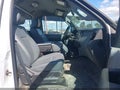 Photo 5 of 21 — 2016 Ford F-350