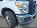 2016 Ford F-350 — photo 6 of 21 | VIN 1FDRF3G61GEC86659