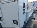 Photo 14 of 21 — 2016 Ford F-350