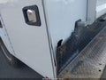 2016 Ford F-350 — photo 15 of 21 | VIN 1FDRF3G61GEC86659