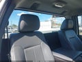 Photo 8 of 21 — 2016 Ford F-350