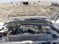 Photo 10 of 16 — 2016 Ford F-350