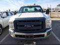 Photo 12 of 16 — 2016 Ford F-350