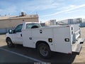 Photo 14 of 16 — 2016 Ford F-350